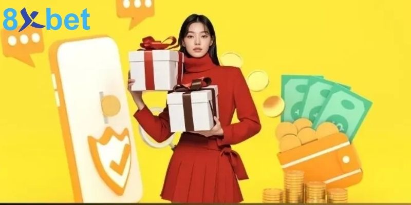 Nạp Tiền 8XBET