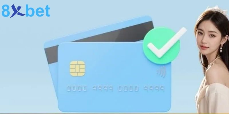 Rút Tiền 8XBET